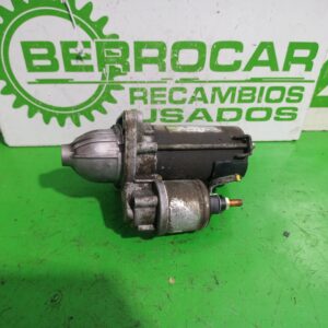 motor_de_arranque_55204116_lancia_ypsilon_101_1_3_multijet_16v_argento_10_2006