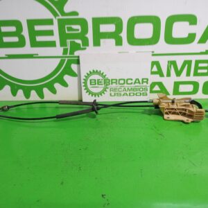 palanca_de_cambios_6078430002_lancia_ypsilon_101_1_3_multijet_16v_argento_10_2006