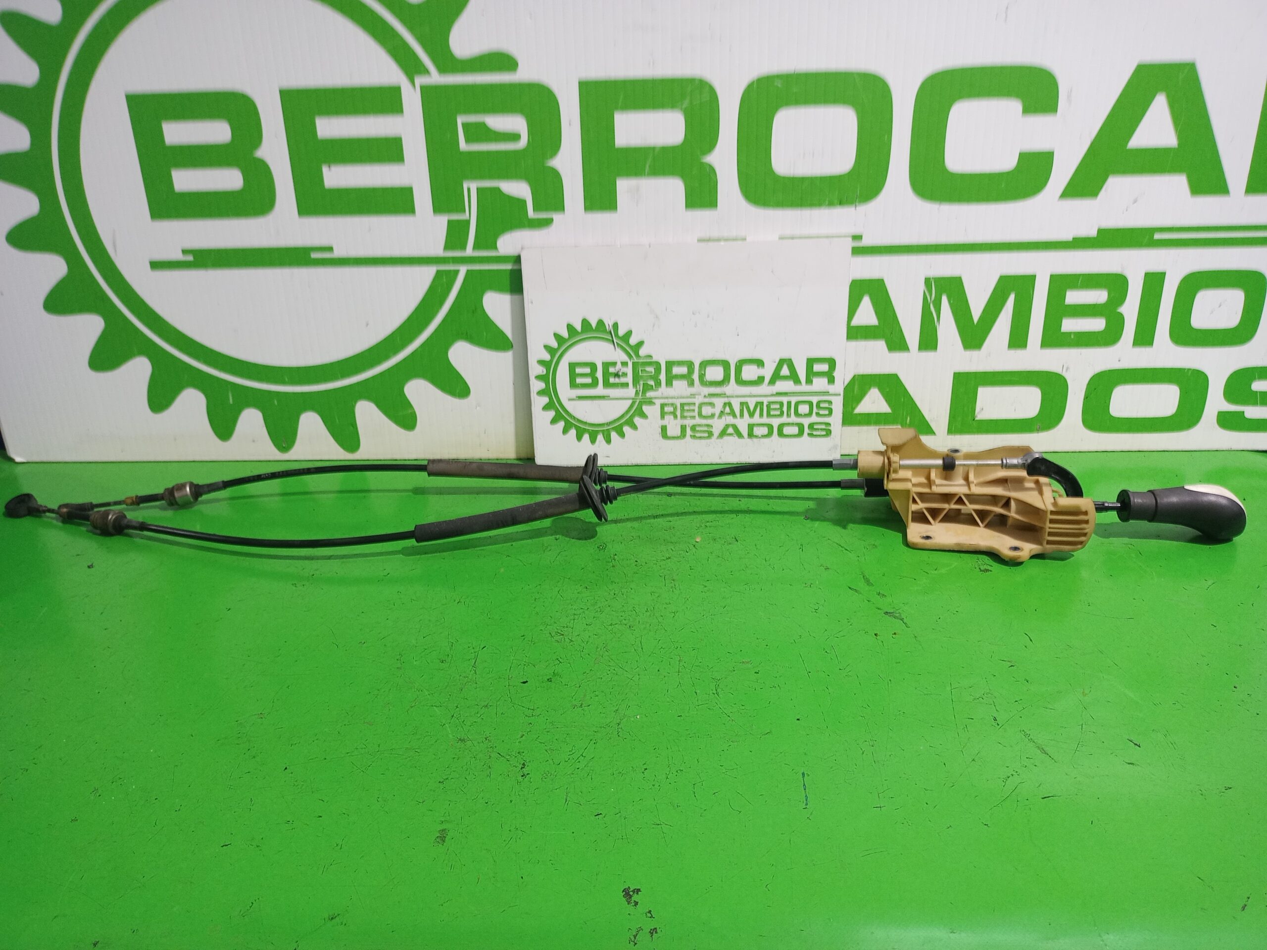 palanca_de_cambios_6078430002_lancia_ypsilon_101_1_3_multijet_16v_argento_10_2006