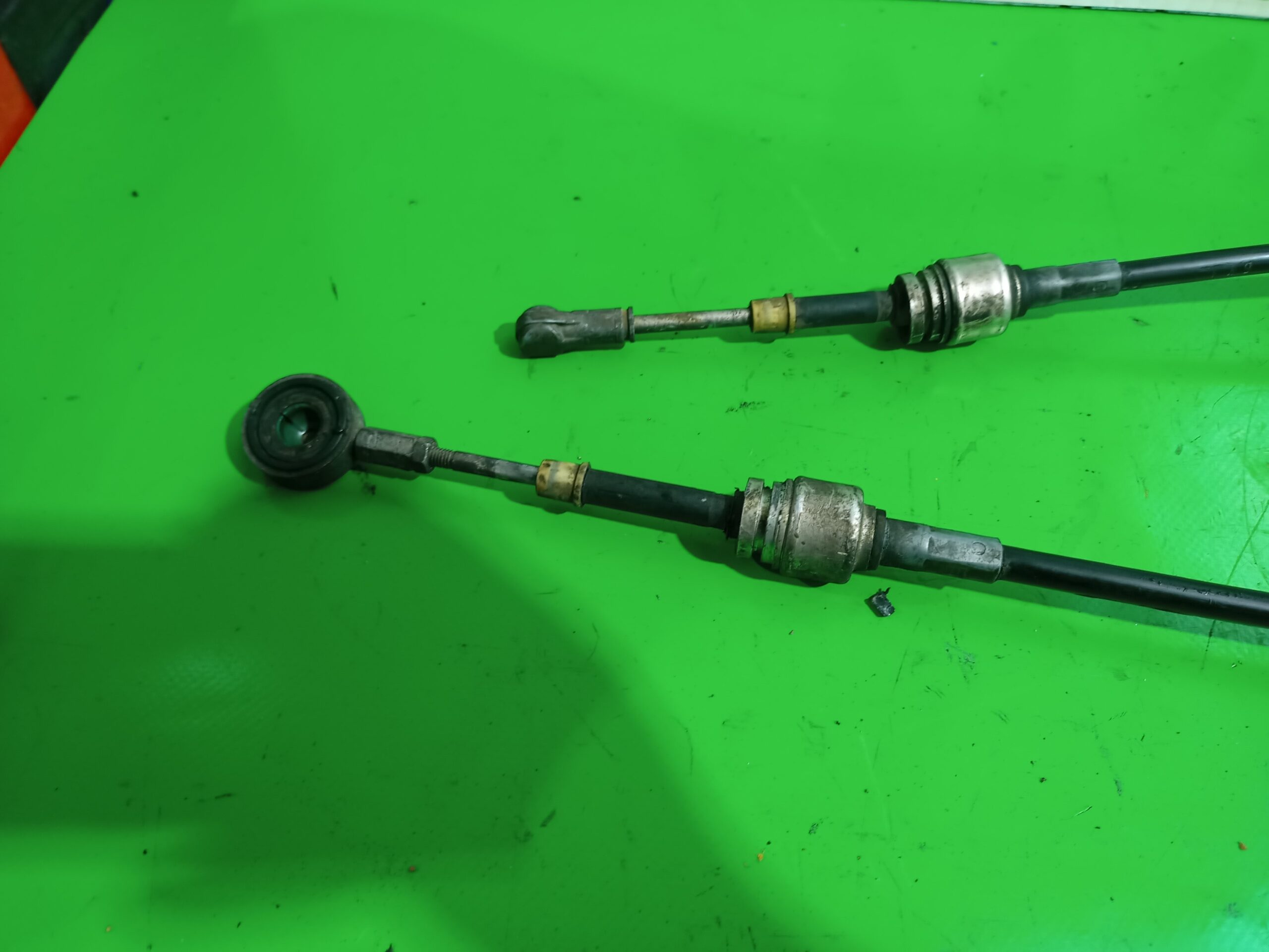 palanca_de_cambios_6078430002_lancia_ypsilon_101_1_3_multijet_16v_argento_10_2006