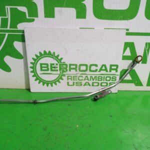 varilla_aceite_55191259_lancia_ypsilon_101_1_3_multijet_16v_argento_10_2006