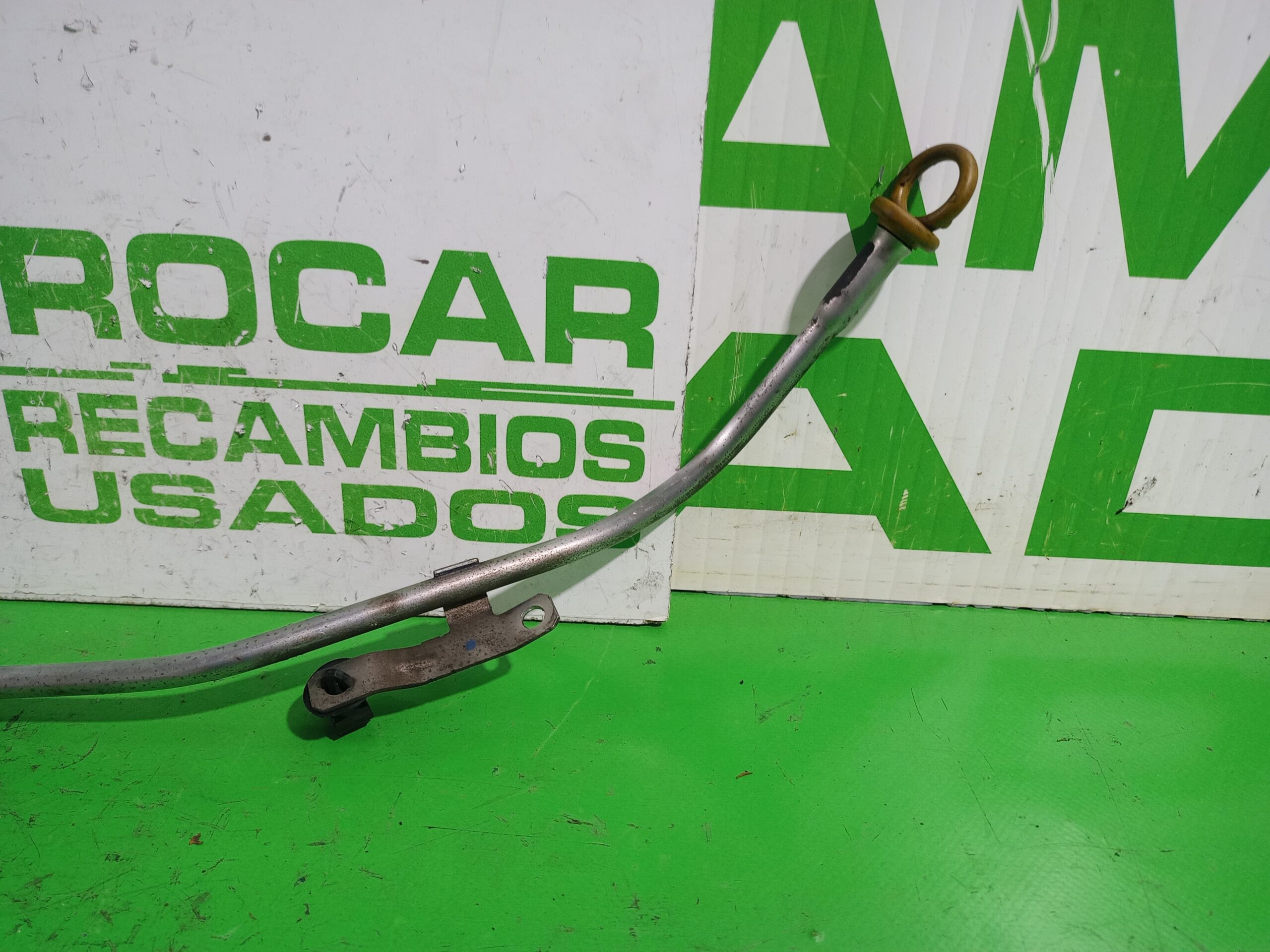 varilla_aceite_55191259_lancia_ypsilon_101_1_3_multijet_16v_argento_10_2006