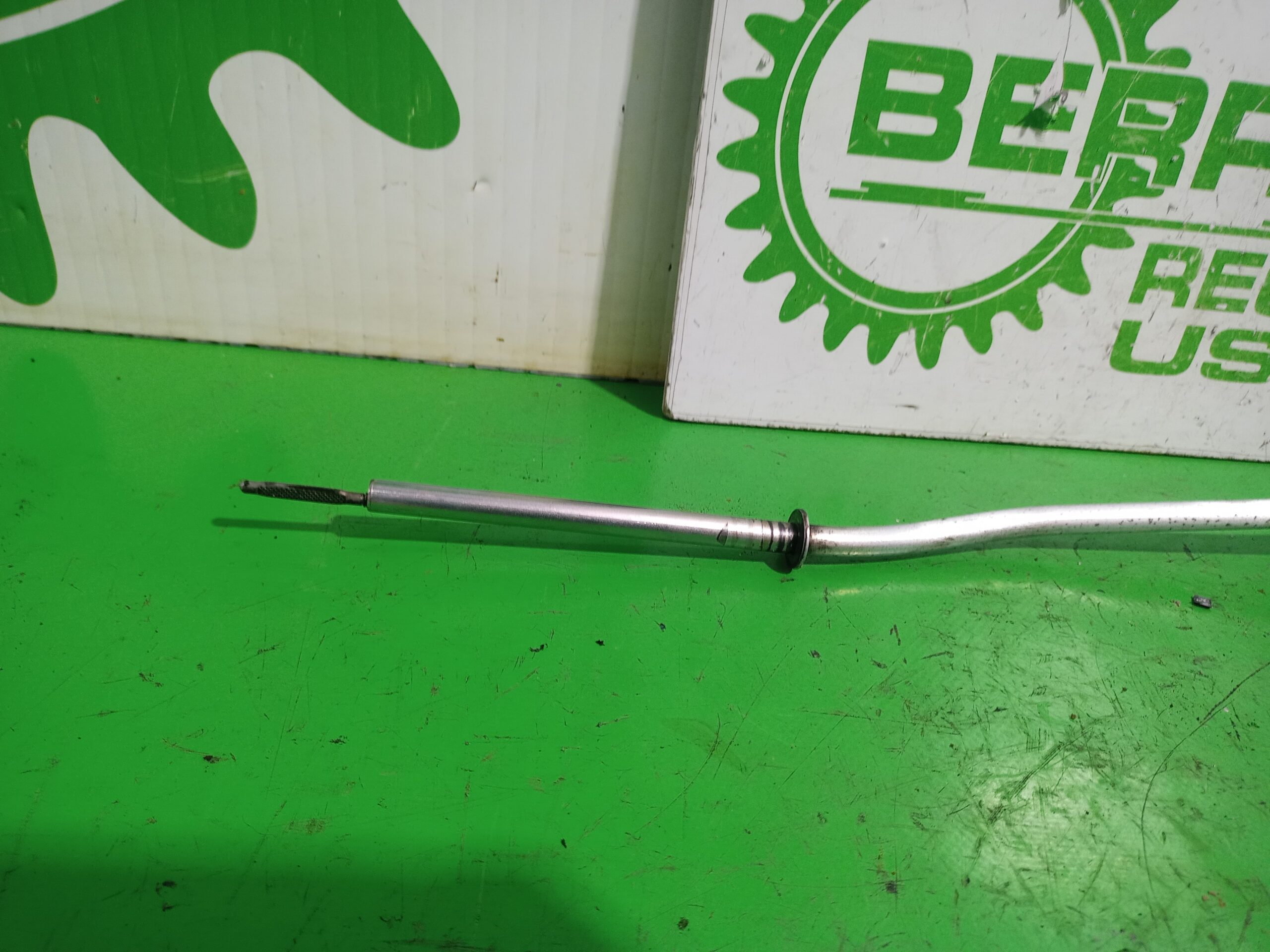 varilla_aceite_55191259_lancia_ypsilon_101_1_3_multijet_16v_argento_10_2006