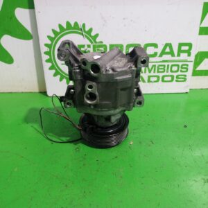 compresor_aire_acondicionado_5a7975600_lancia_ypsilon_101_1_3_multijet_16v_argento_10_2006