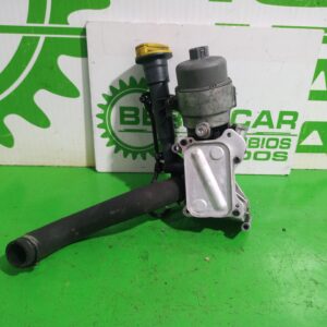 enfriador_aceite_motor_55197216_lancia_ypsilon_101_1_3_multijet_16v_argento_10_2006