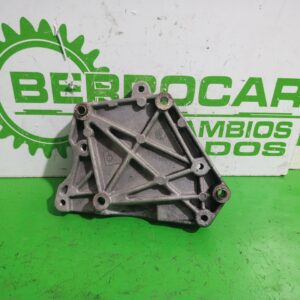 soporte_alternador_55206511_lancia_ypsilon_101_1_3_multijet_16v_argento_10_2006