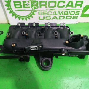 colector_admision_55207034_lancia_ypsilon_101_1_3_multijet_16v_argento_10_2006