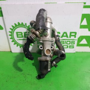 enfriador_egr_55201144_lancia_ypsilon_101_1_3_multijet_16v_argento_10_2006