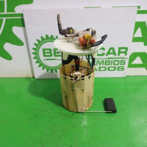 aforador_51746634_lancia_ypsilon_101_1_3_multijet_16v_argento_10_2006