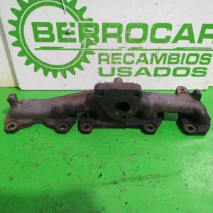 colector_escape_73501340_lancia_ypsilon_101_1_3_multijet_16v_argento_10_2006