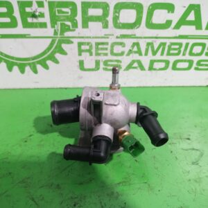 termostato_55202373_lancia_ypsilon_101_1_3_multijet_16v_argento_10_2006