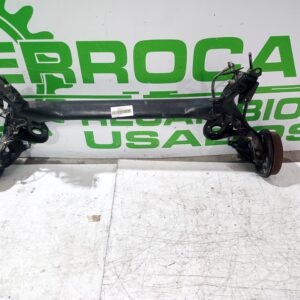 puente_trasero_50701057_lancia_ypsilon_101_1_3_multijet_16v_argento_10_2006