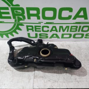 deposito_combustible_46838006_lancia_ypsilon_101_1_3_multijet_16v_argento_10_2006