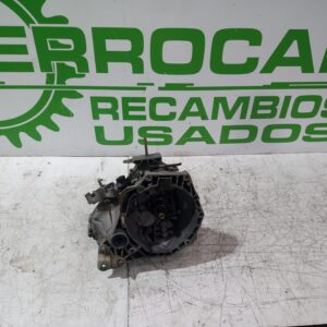 caja_cambios_55219920_lancia_ypsilon_101_1_3_multijet_16v_argento_10_2006