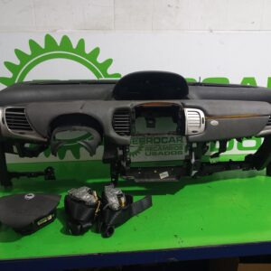 kit_airbag_216196945_lancia_ypsilon_101_1_3_multijet_16v_argento_10_2006