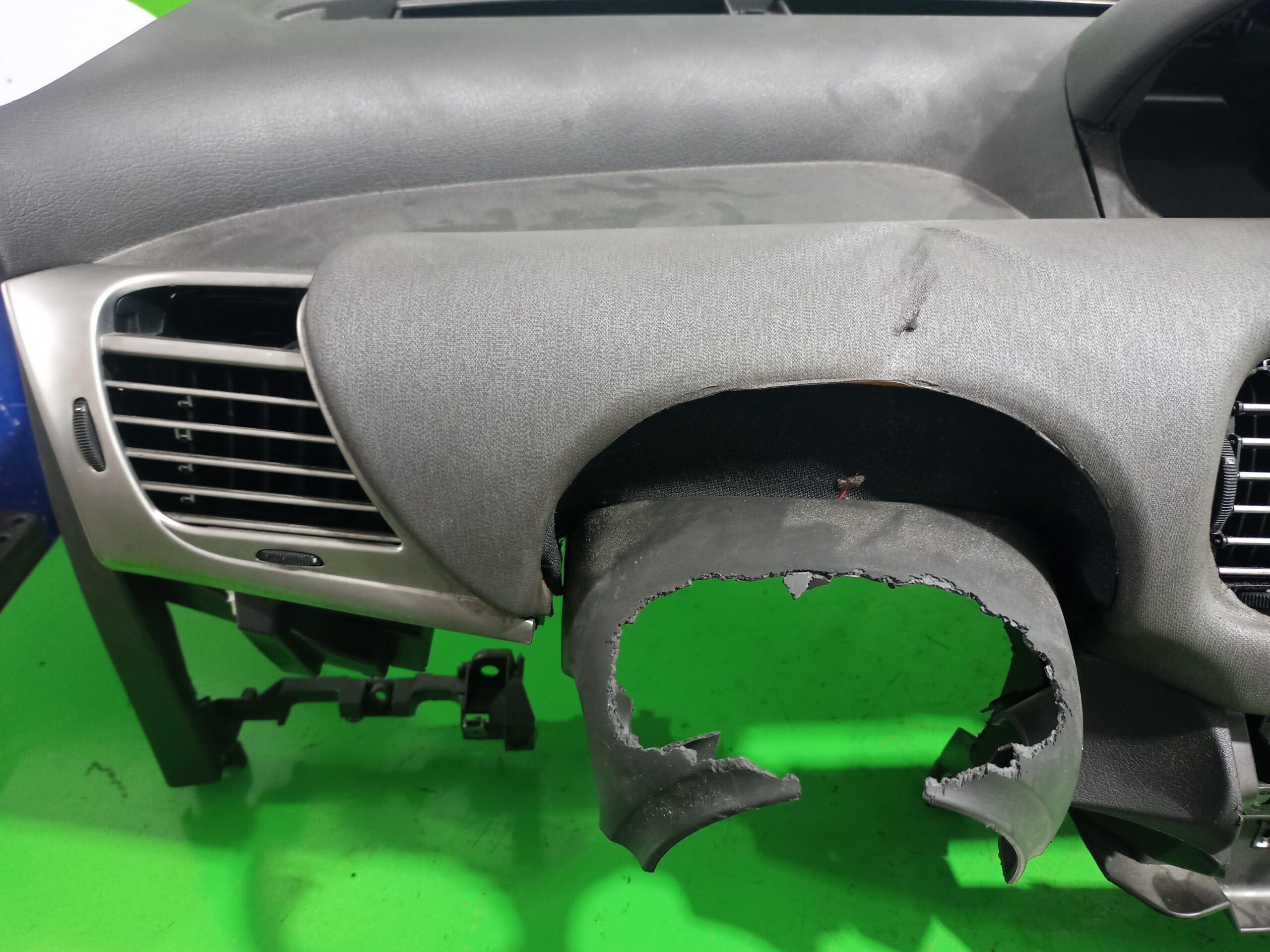 kit_airbag_216196945_lancia_ypsilon_101_1_3_multijet_16v_argento_10_2006