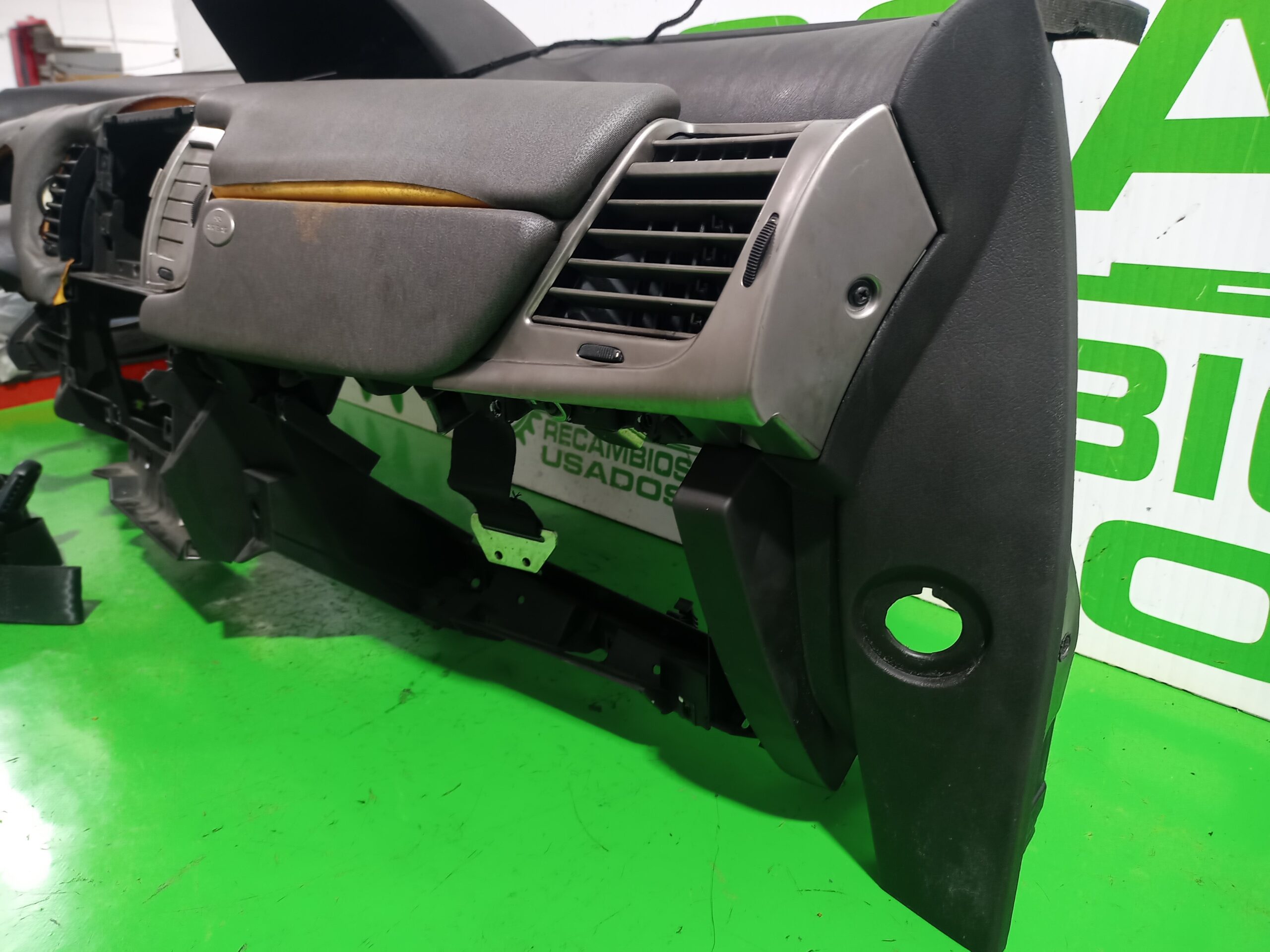 kit_airbag_216196945_lancia_ypsilon_101_1_3_multijet_16v_argento_10_2006