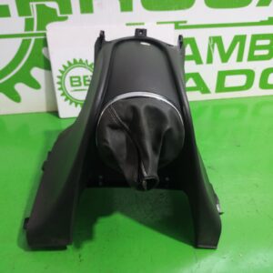 moldura_ls363012_55212589_lancia_ypsilon_101_1_3_multijet_16v_argento_10_2006