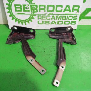 bisagras_capot_46843774_lancia_ypsilon_101_1_3_multijet_16v_argento_10_2006