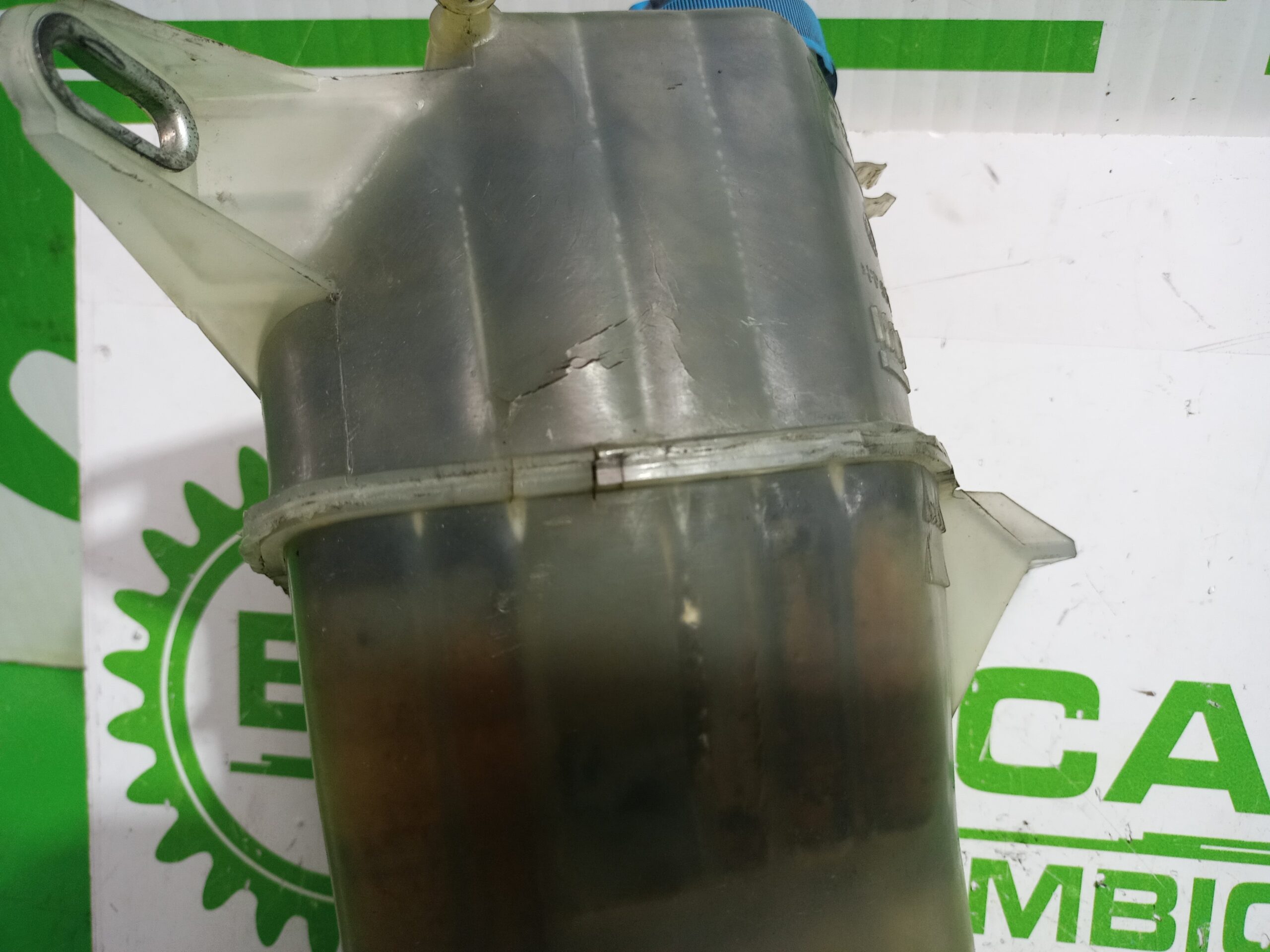 deposito_expansion_51706042_lancia_ypsilon_101_1_3_multijet_16v_argento_10_2006