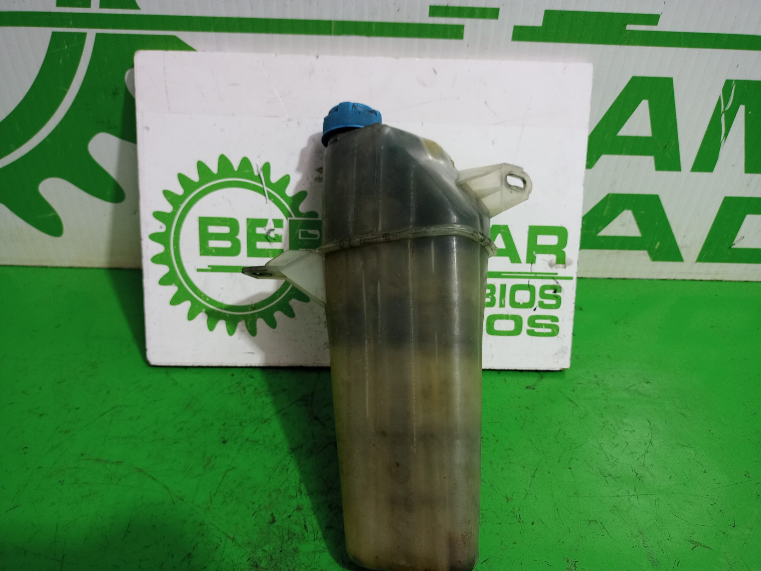 deposito_expansion_51706042_lancia_ypsilon_101_1_3_multijet_16v_argento_10_2006