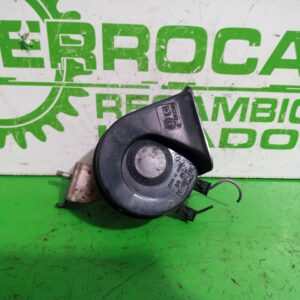 claxon_e30052383_lancia_ypsilon_101_1_3_multijet_16v_argento_10_2006