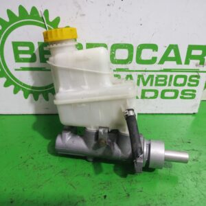 bomba_freno_y21468_lancia_ypsilon_101_1_3_multijet_16v_argento_10_2006