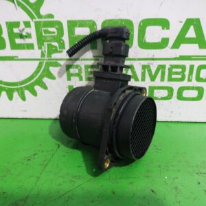 caudalimetro_55183650_lancia_ypsilon_101_1_3_multijet_16v_argento_10_2006