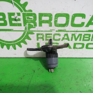 bomba_limpia_d2589_lancia_ypsilon_101_1_3_multijet_16v_argento_10_2006