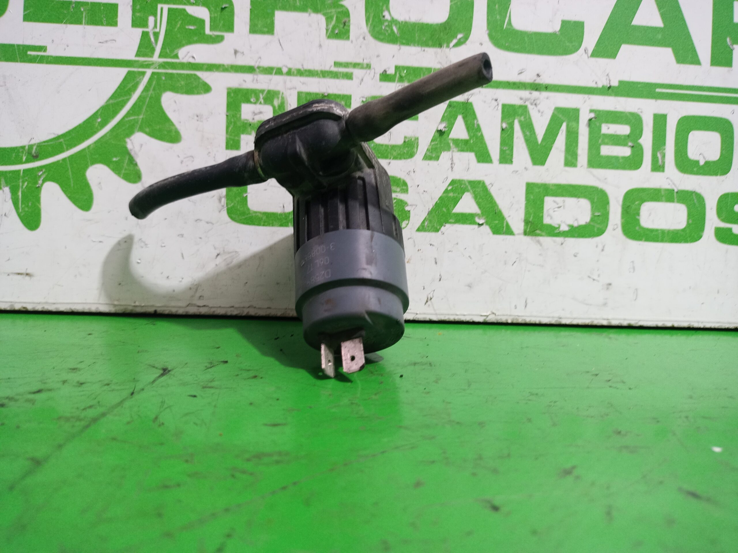 bomba_limpia_d2589_lancia_ypsilon_101_1_3_multijet_16v_argento_10_2006