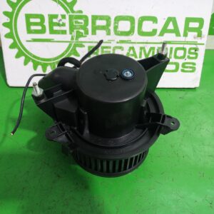 motor_calefaccion_5b2430600_77363262_lancia_ypsilon_101_1_3_multijet_16v_argento_10_2006