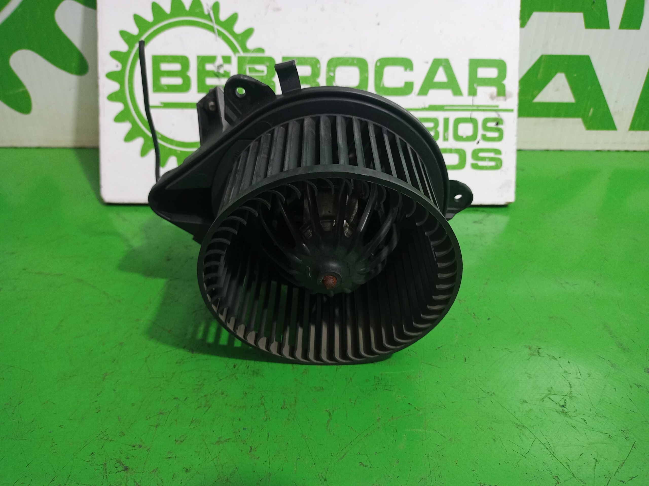 motor_calefaccion_5b2430600_77363262_lancia_ypsilon_101_1_3_multijet_16v_argento_10_2006