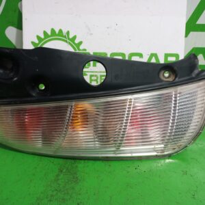 piloto_trasero_izquierdo_51786658_lancia_ypsilon_101_1_3_multijet_16v_argento_10_2006