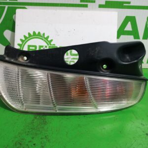 piloto_trasero_derecho_51786657_lancia_ypsilon_101_1_3_multijet_16v_argento_10_2006