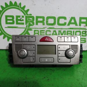 mando_climatizador_a83012700_735434101_lancia_ypsilon_101_1_3_multijet_16v_argento_10_2006