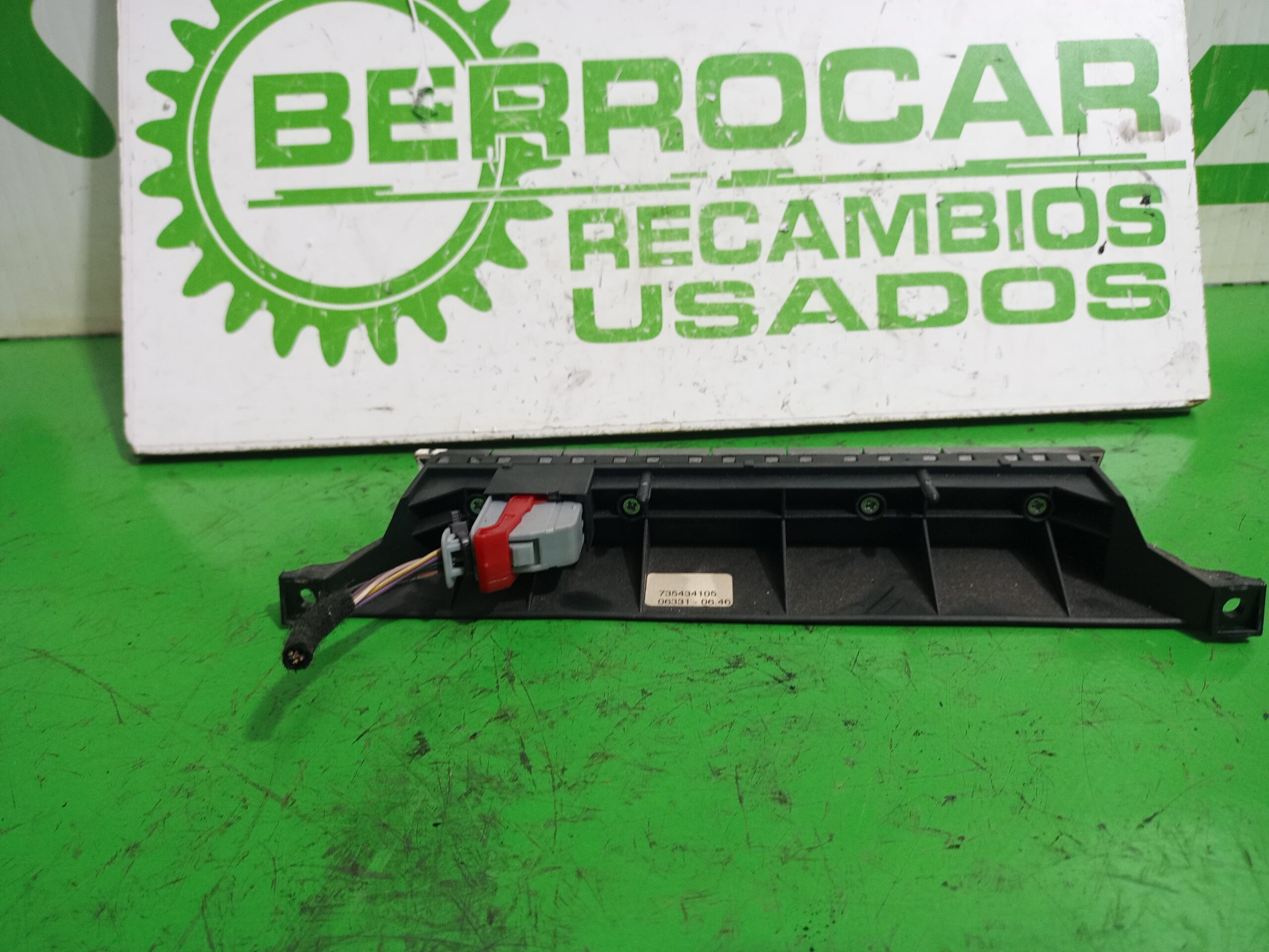 mando_luces_735434105_lancia_ypsilon_101_1_3_multijet_16v_argento_10_2006