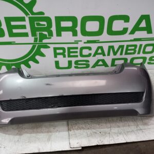 paragolpes_trasero_96808268_chevrolet_aveo_ls