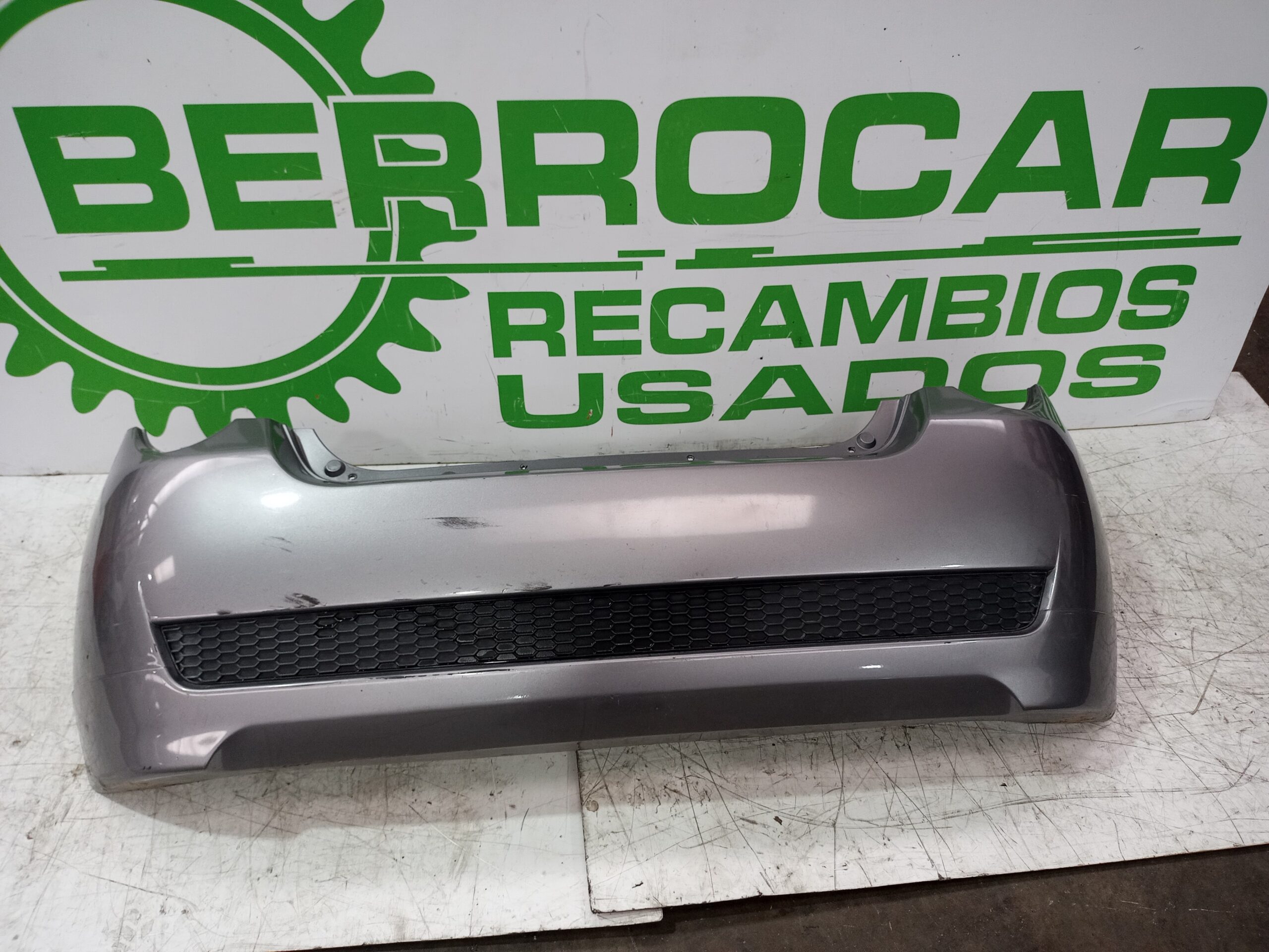 paragolpes_trasero_96808268_chevrolet_aveo_ls