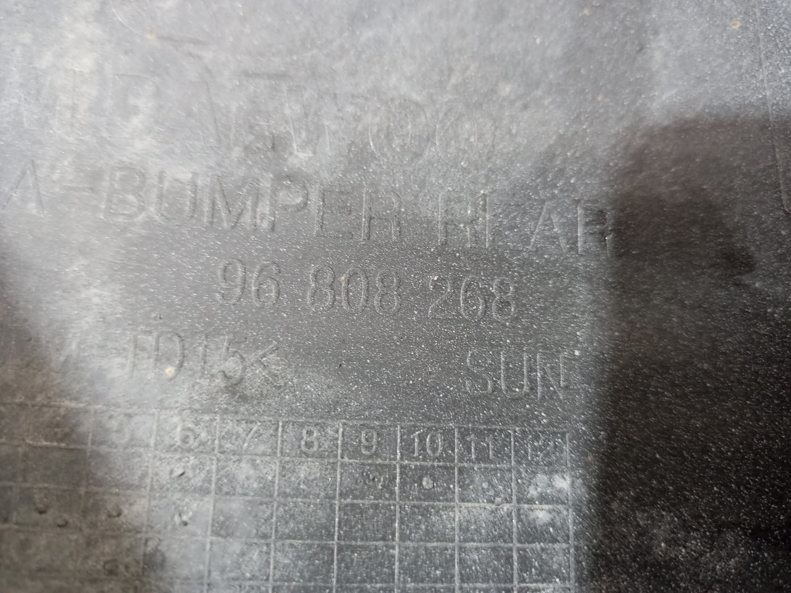 paragolpes_trasero_96808268_chevrolet_aveo_ls