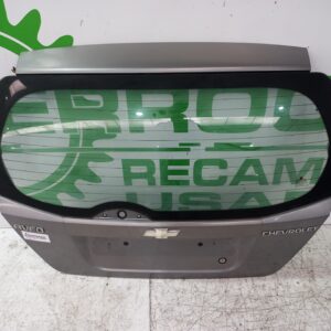 porton_trasero_96476670_cristal_de_regalo_chevrolet_aveo_ls