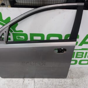 puerta_delantera_izquierda_96897589_chevrolet_aveo_ls