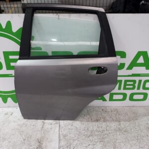 puerta_trasera_izquierda_96942347_chevrolet_aveo_ls