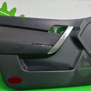guarnecido_puerta_delantera_izquierda_96649617_chevrolet_aveo_ls