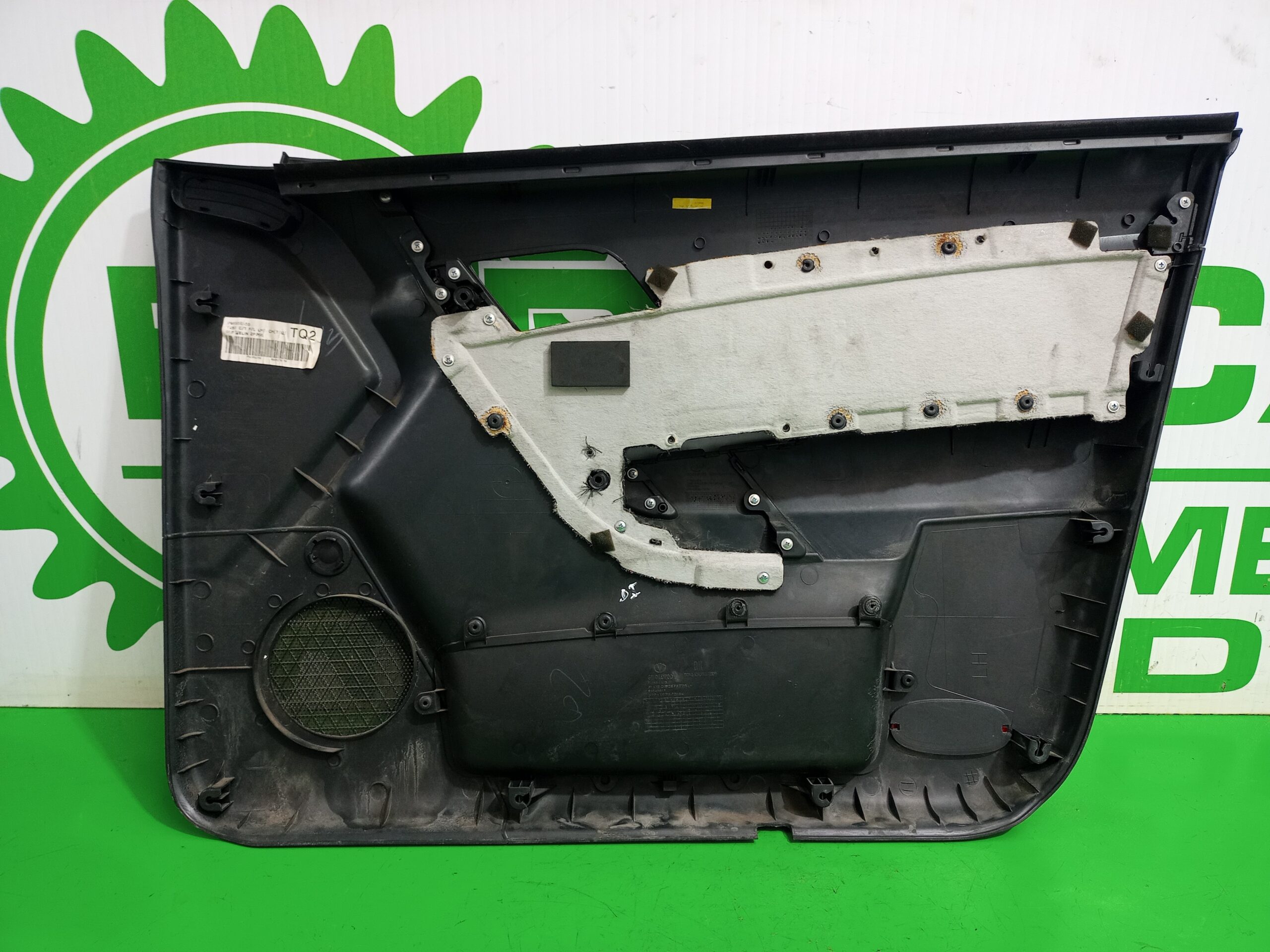 guarnecido_puerta_delantera_izquierda_96649617_chevrolet_aveo_ls