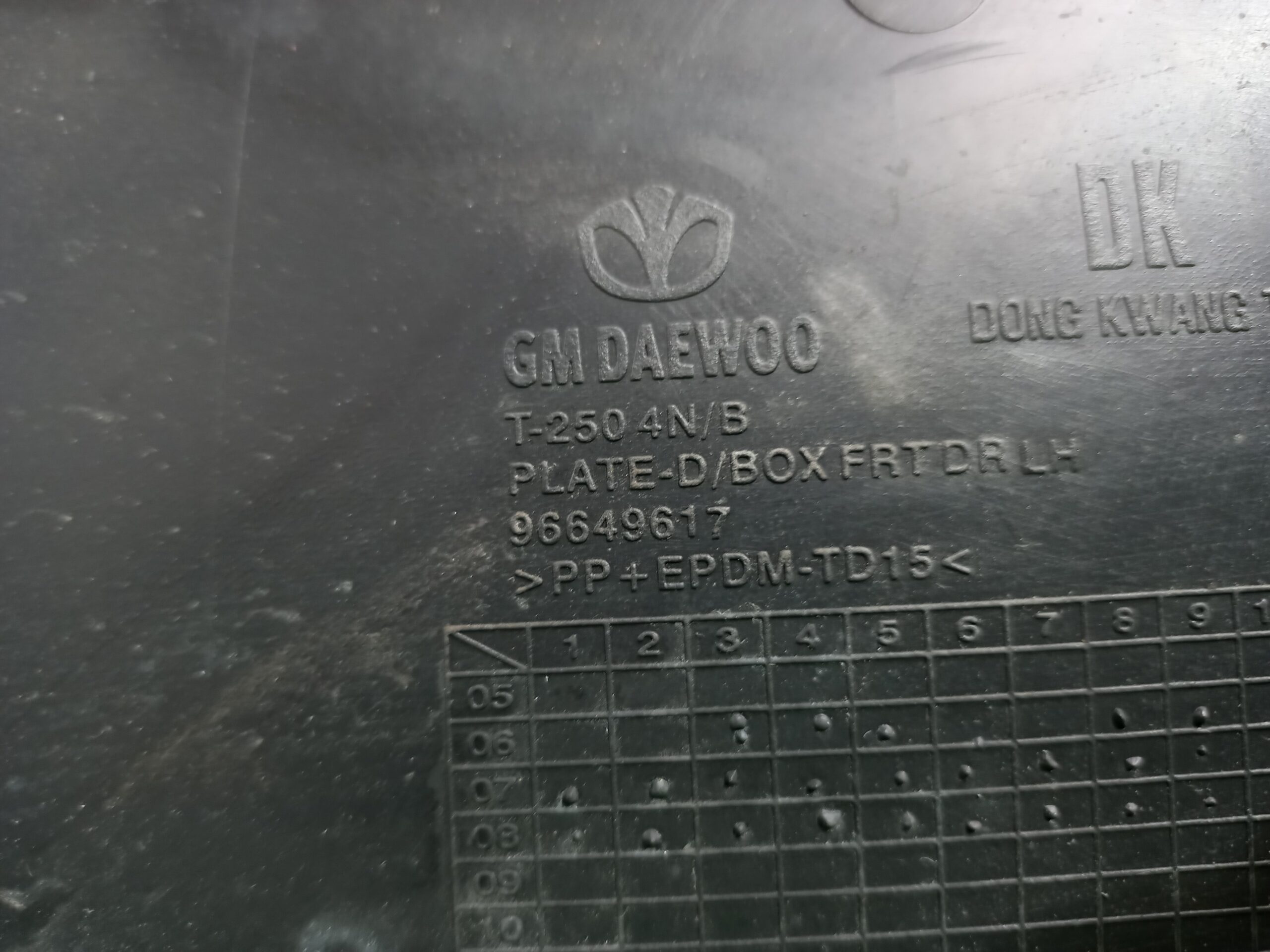 guarnecido_puerta_delantera_izquierda_96649617_chevrolet_aveo_ls