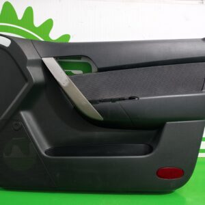 guarnecido_puerta_delantera_derecha_96649619_chevrolet_aveo_ls