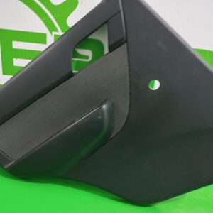 guarnecido_puerta_trasera_izquierda_96805865_chevrolet_aveo_ls