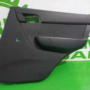 guarnecido_puerta_trasera_derecha_96805867_chevrolet_aveo_ls