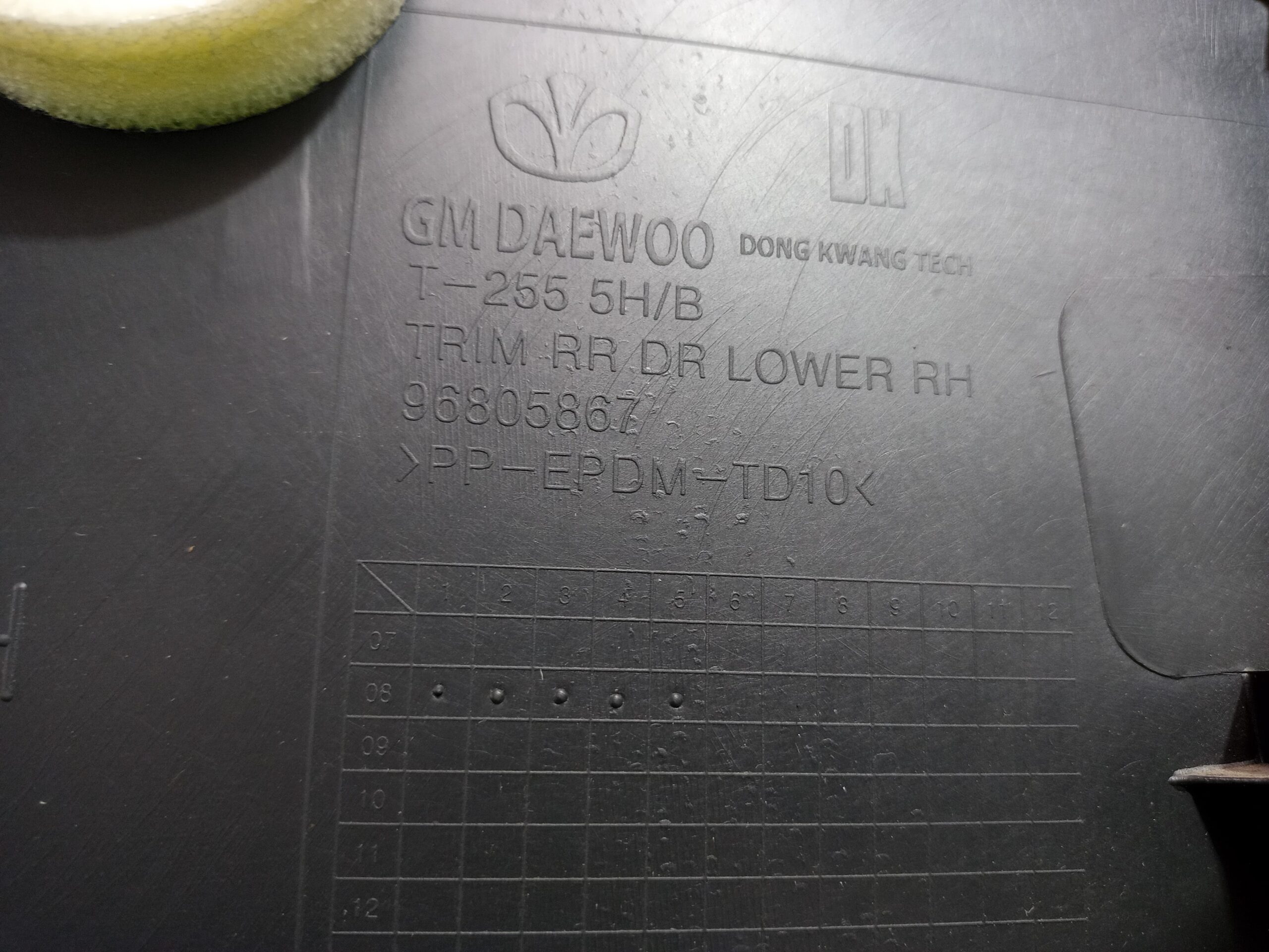 guarnecido_puerta_trasera_derecha_96805867_chevrolet_aveo_ls