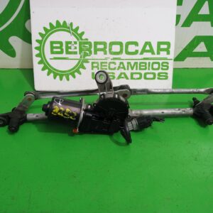 motor_limpia_delantero_pa66gf15_96850001_chevrolet_aveo_ls